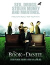 The Book of Daniel (2006)
