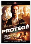 Protégé (2007)