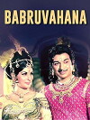 Babruvahana (1977)