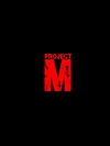 Project M (2014)