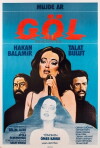 Göl (1982)
