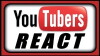 YouTubers React (2012)