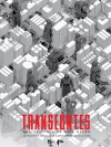 Transeúntes (2015)