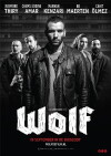 Wolf (2013)