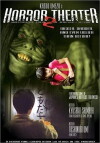 Kazuo Umezu's Horror Theater: Present (2005)