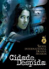 Cidade Despida (2010)