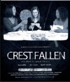 Crest Fallen (2015)
