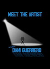 Meet the Artist (2017)