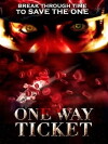 One Way Ticket (2010)