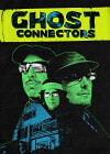 Ghost Connectors (2018)