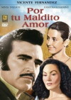 Por tu maldito amor (1990)