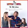 Little Sista (2018)