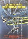 The Amazing Captain Nemo (1978)