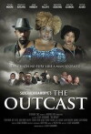 The Outcast (2016)