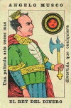 The Money King (1936)