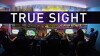 True Sight (2016)