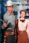 California Firebrand (1948)