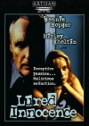 Lured Innocence (2000)