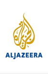 Al Jazeera English (2006)