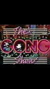 The Gong Show (1988)