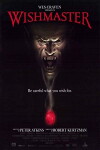 Wishmaster (1997)