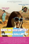 Have You Seen Lupita? (2012)