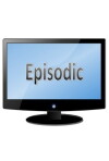 Episodic (2011)