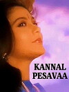 Kannaal Pesavaa (2000)