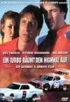 Ein Turbo räumt den Highway auf (1981)
