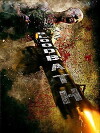 Bloodbath (2013)