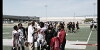 Family First the Marshawn Lynch Story (2015)