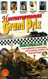 Hintertupfinger Grand Prix (1975)