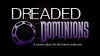 Dreaded Dominions (2016)