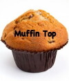 Muffin Top (2011)