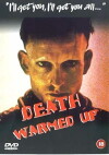 Death Warmed Over (1984)