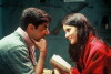 Matrubhoomi: A Nation Without Women (2003)