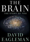The Brain with Dr. David Eagleman (2015)
