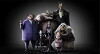 The Addams Family (2019)