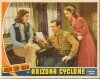 Arizona Cyclone (1941)