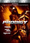 The Prodigy (2005)