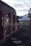 The Dollhouse (2018)