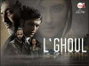 Ghoul (2016)