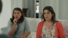 The Intervention (2016)