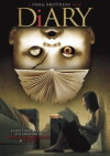 Diary (2006)