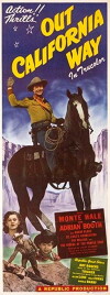 Out California Way (1946)