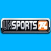 Unsports 74 (2017)