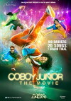 Coboy Junior: The Movie (2013)