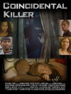 Coincidental Killer (2016)