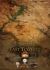 East to West (2011)