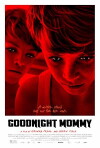 Goodnight Mommy (2014)